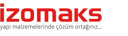 izomaks logo